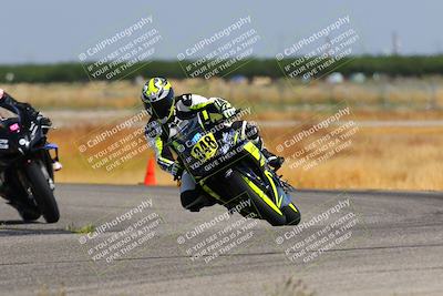 media/May-08-2023-Lets Ride (Mon) [[afc23fd900]]/B Group/1020am (Sweeper)/